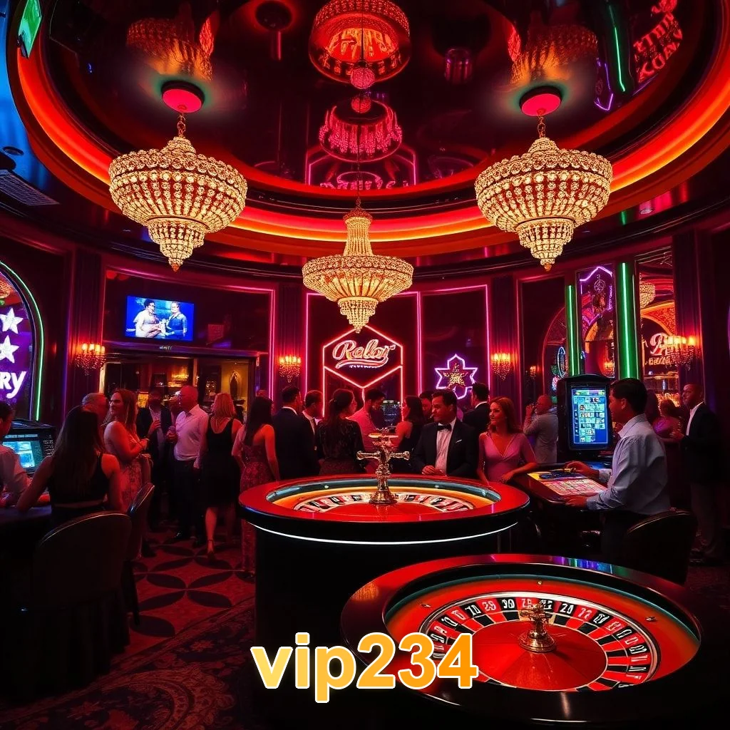 Telegram Promoções