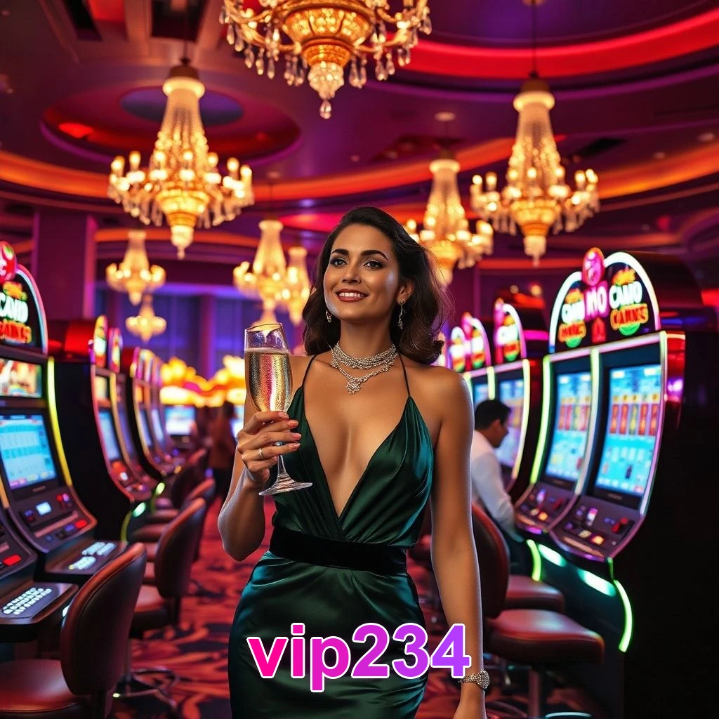 Evolution Gaming Roulette