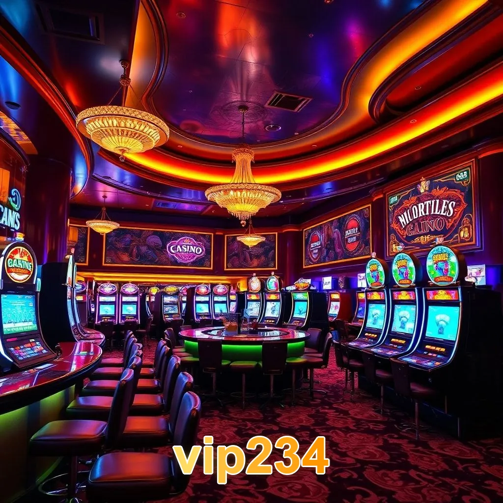 Welcome Bonus Package