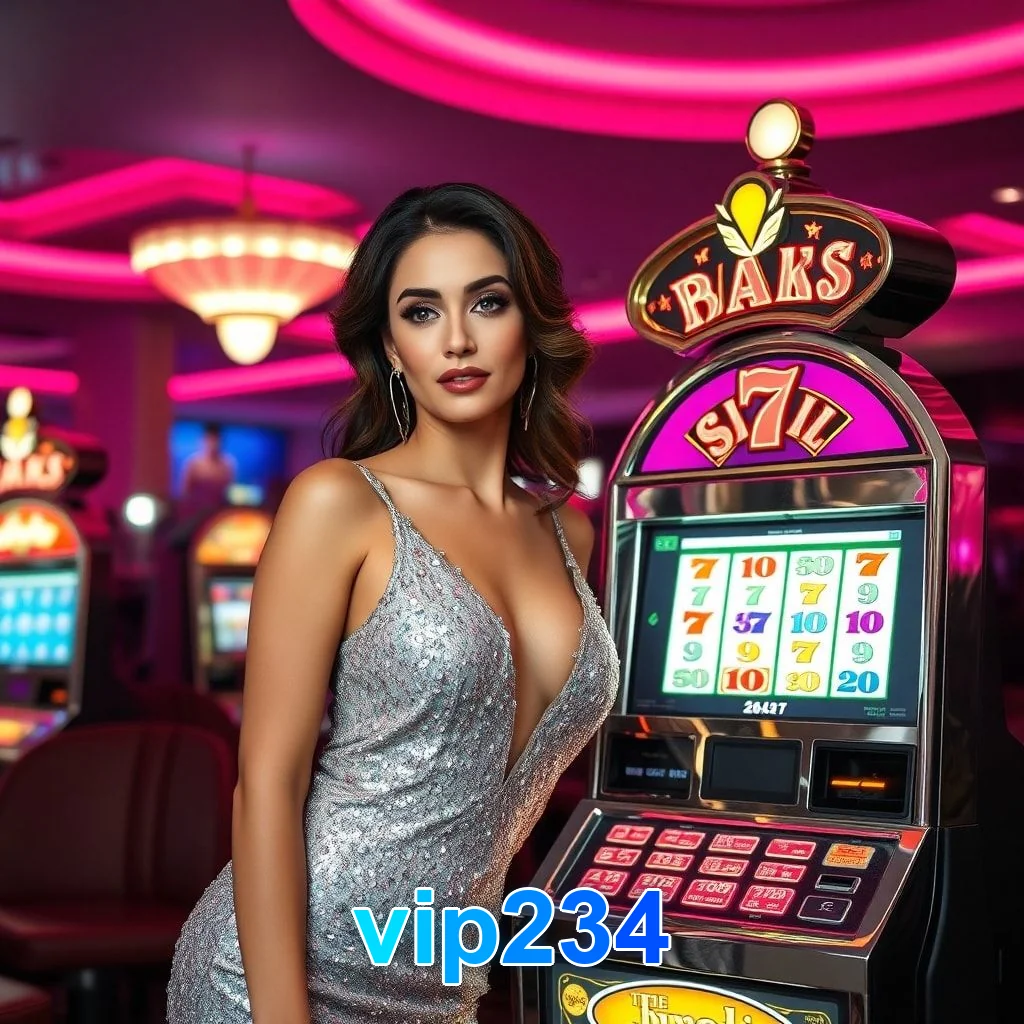 Sweet Bonanza Slot - Pragmatic Play