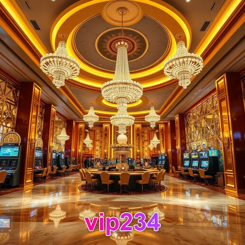 Live Casino Tables