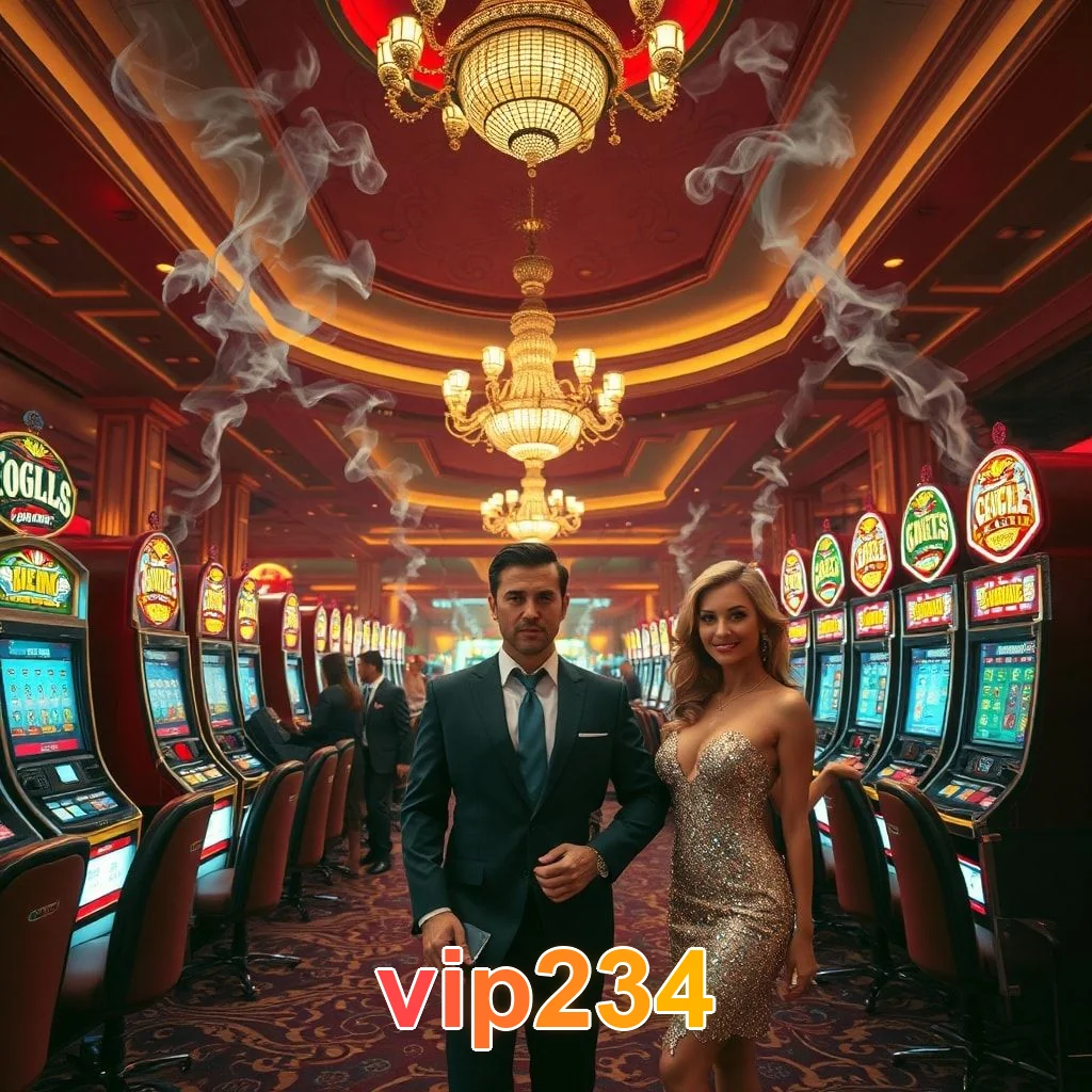 Multi-Sport Coverage