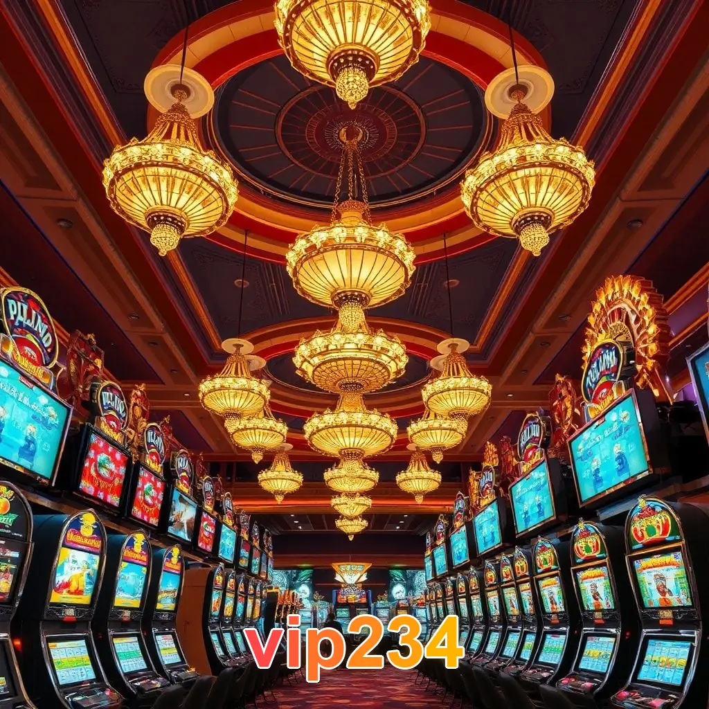 App Complete Package