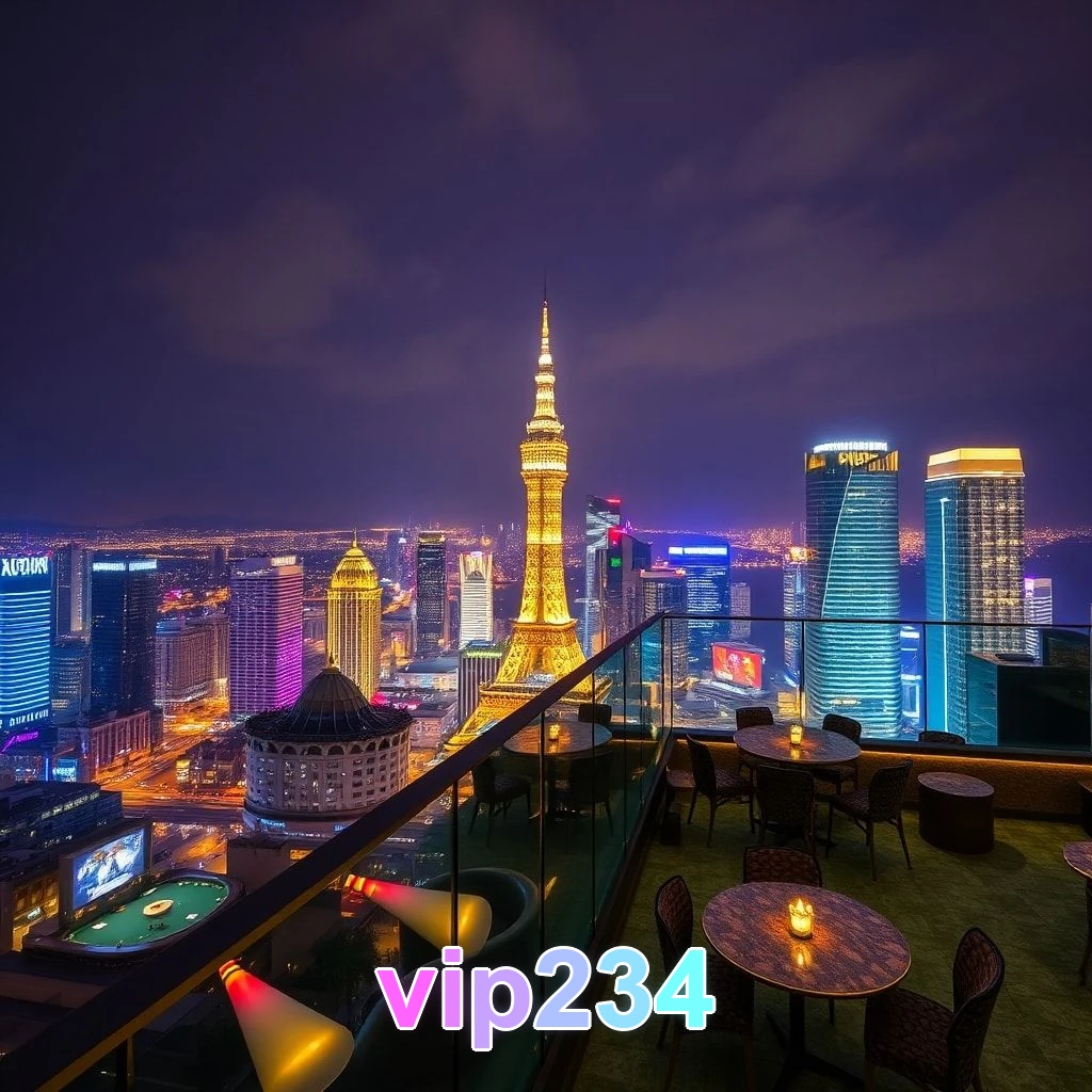 Gates of Olympus Slot - Pragmatic Play